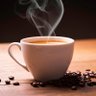 قهوه☕️ 的头像