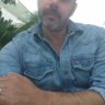luis antonio profil fotoğrafı