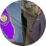 Chris's profile picture
