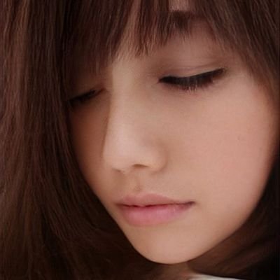蒼ちゃ's profile picture