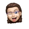T 📺 💻 🩼✝️ 👩 🇺🇸 profil fotoğrafı