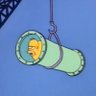 Profilbild von billy madison criterion collection
