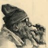 Profilbild von Vancity Herb