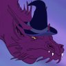 Mage424's profile picture