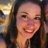 Sarah Drasner's profile picture