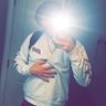 Profilbild von SGM ÛGŁÿ