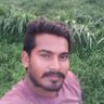 Profilbild von Yvv Satyanarayana