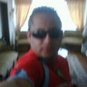 Julio Villacis's profile picture