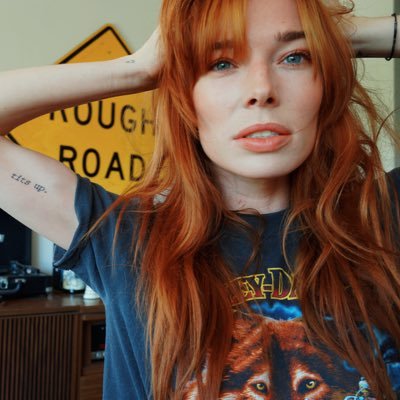 Chloe Dykstra's profile picture