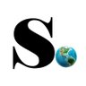 Saber Atualizado profil fotoğrafı