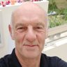 Jean robert Abbondanza profil fotoğrafı
