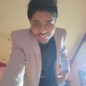 sachin bansod profil fotoğrafı