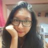 Profilbild von Jessica Sarca