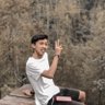 dom bundel📌 profil fotoğrafı
