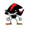 Weird_Guy's profile picture