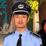 Chinese Chowkidaar 的头像