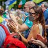 Вільному воля profil fotoğrafı