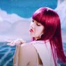 รำเพย's profile picture