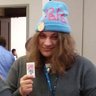 Kaelan's profile picture