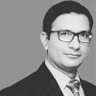 M. Amir Javed's profile picture