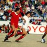 Dezembro de 1981 ⚫🔴ⓒⓡⓕ 的头像