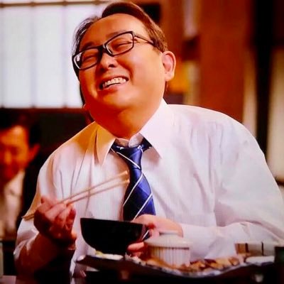 takedaharuhiko's profile picture