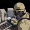 Ironwolf's profile picture