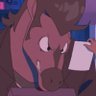 *Horse Noises* profil fotoğrafı