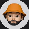 MD2's profile picture