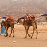 oly🇲🇦🇲🇦🇲🇦😍 的头像