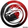 drxgn's profile picture