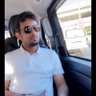 Фото профиля مجدي عسيري