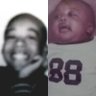 Ahmad jackson's profile picture