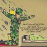 ابراهيم profil fotoğrafı