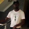Aleshinloye01 profil fotoğrafı
