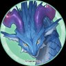 Profilbild von ボンバー