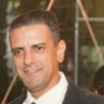 Profilbild von איציק קרודו