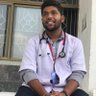 Фото профиля Dr.shailesh kumar