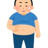 ひろ 的头像
