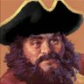 Ivan Fernandez's profile picture