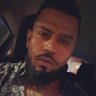 Profilbild von Jay