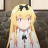 グルメ96 ありふれにゾッコン中。's profile picture