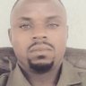Profilbild von Djo Mashal