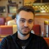 Hydra profil fotoğrafı