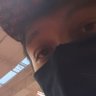 Profilbild von SHZukra