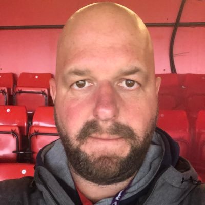 NathanH79's profile picture