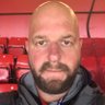 Nathan Hemmingham's profile picture