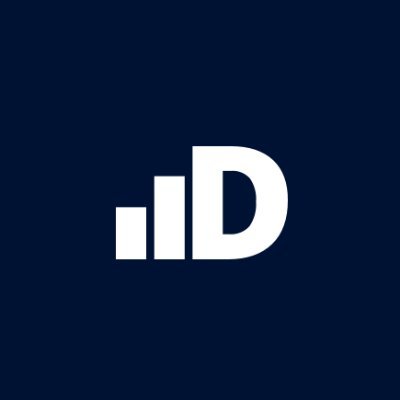 dealroomco's profile picture