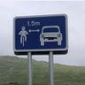 Car Free Routes 的头像