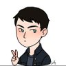 Bailz 的头像